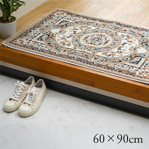 փ}bg 60×90cm x[W R hL L v ϋv e͐ gR EBgD փJ[ybg CeAƋ