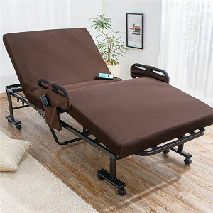 gȒP QSnIׂdxbh VO yxbht[:uEFz vgi i xbh xbht[  k _ i` j