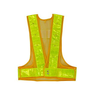 tbV[xXg bV /  H DIY H Spi