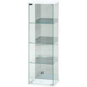 KXRNVP[X WH zCg gii[J[:sfՁj CeA Ƌ [Ƌ RNVbN fBXvCbN