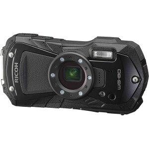 R[C[WO hfW^J WG-80 iubNj S0003121 J fW^J Bep CAMERA Be X^WI Ɩp fW^J