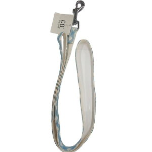 I[KjbN[h XS R[W[ u[y×2Zbgz (pi / [h) y Zbg̔ ܂Ƃߔ  z ybg  