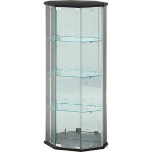 �K���X�R���N�V�����P�[�X �R�[�i�[ BK �u���b�N �g���i�i���[�J�[��:�s��f�Ձj �C���e���A �Ƌ� ���[�Ƌ� �R���N�V�������b�N �f�B�X�v���C���b�N