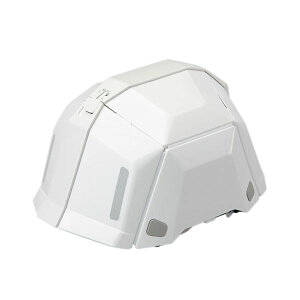 TOYO ܂肽݃wbgBLOOM zCg [͂h͂ ЂƂ ܂肽߂wbg ǂłS^ ATC35702 p hЗpi nk h