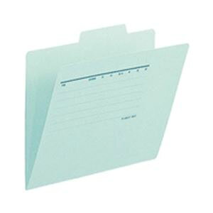 yvX pi PLUS  ItBXpi z ʃtH_[ FL-066IF A5E  10 y×10Zbgz yp ܂Ƃߔ  Ɩp  z [Epi ItBXpi t@CE