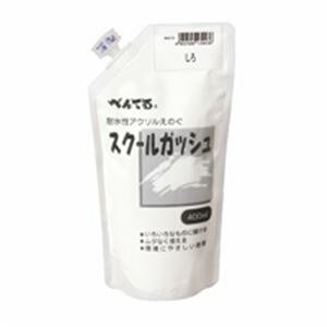 ؂Ă XN[KbV WXGT29 y×5Zbgz y Zbg̔ ܂Ƃߔ  z  G G ʊG