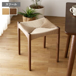 _CjO Xc[ 40×s40×46cm uE VR ؐ y[p[R[h i CeAƋ y֎q `FA[ Ɩp PC ItBX ItBX`FA[ `FA c PC`FA[z