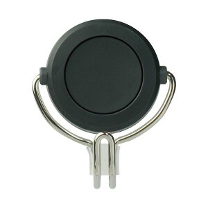 y10Zbg ܂Ƃߔz \jbN SONiC ̓}OlbgtbN 3kg  MG-752-DX10 yp ܂Ƃߔ  Ɩp  Zbg̔z piG݁E[E| [Epi 