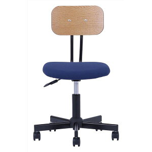 fXN`FA lCr[ IȂ LX^[t p\R`FA p[\i`FA wK֎q ׋֎q QbcII ݑ[N y֎q `FA[ Ɩp PC ItBX ItBX`FA[ `FA c