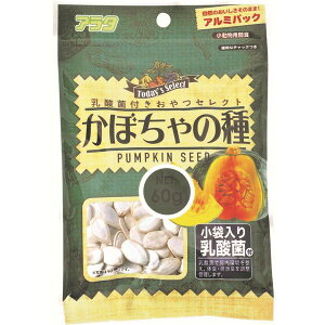 _ەtZNg ڂ̎ 60g nX^[t[h y×10Zbgz yp ܂Ƃߔ  Ɩp  Zbg̔z y ybgt[h E ybgpi  nX^[ 