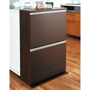 ^_Xg{bNX 4t _[NuE gi