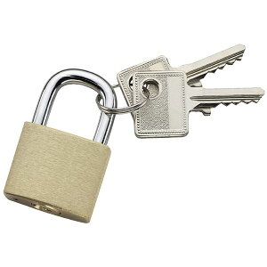 STAHLWILLE X^r[ 싞 2_t S47mm 12932