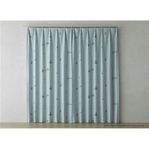 Ռ J[e 100×178cm xXgtH[[V u[ 1 { 2Ռ PEANUTS ՌJ[e X~mGiCeA h[vJ[e X^CJ[e J[e Ռ ՔM J[