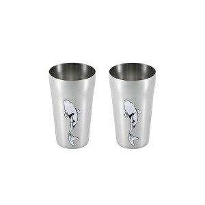 n̋Z XeX^u[ 420ml 2P ь EJK-801 Lb`piEHE pG݁ELb`pi ^u[