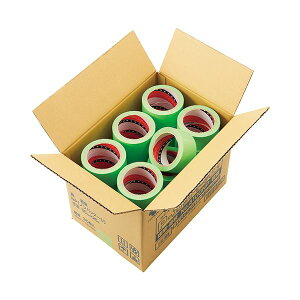 쏊 {pP-Jbge[vNo.4100NP  50mm×25m t 1P[X(30)  ItBXpi Ɩp  ItBX pi  e[v ڒp