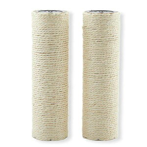 oo߂Ƃ|[  p 2{Zbg iLpߋj y ybgt[h E ybgpi ybgEybgObY Lpi  L Lbgt[h  z