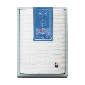 y܂Ƃߔ 5Zbgz ɗ\̔g tFCX^I B9038070X5 yp ܂Ƃߔ  Ɩp  Zbg̔z l ^I oX^I