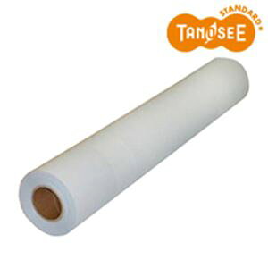 ʎ 36C`[ 914mm×50m 2{ yCN CNJ[gbW gi[ J[gbW  Ɩp Rs[ v^[z v^ PCTvCEՕi v^[EFAXpCN CN C