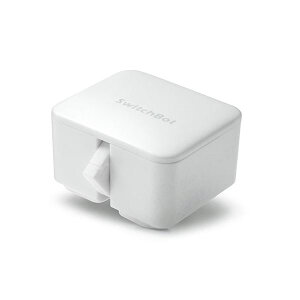 T_CNgCXXCb`{bg SwitchBot iǓdCXCb`EAvAgEzCgj 400-RC005W1