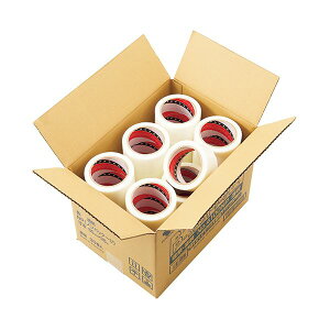 쏊 {pP-Jbge[vNo.4100NP  50mm×25m  1P[X(30)  ItBXpi Ɩp  ItBX pi  e[v ڒp