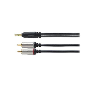 I[fBIeNjJI[fBIϊP[u 1.0m AT561A / 1.0 1{ AV fW^ fW^Ɠd PC PCӋ@ PCANZT[ PCTvCEՕi Ɠd p\REӋ@ P[uEP[uJo[