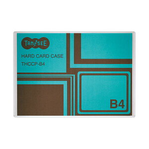 TANOSEE n[hJ[hP[X B4ĐPET 1Zbg i20j piG݁E[E| [Epi  ItBXpi [ pi DEJ[hP[X