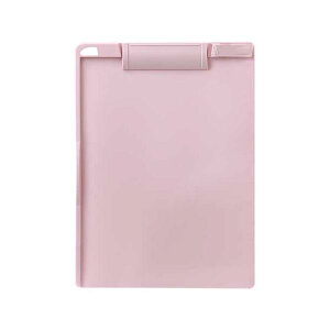 \jbN Nbv{[h A4^e^ Rۃ^Cv sN y×5Zbgz yp ܂Ƃߔ  Ɩp  Zbg̔z piG݁E[E| [Epi  ItBXp