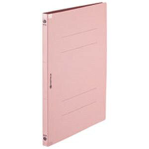 tbgt@C / oC_[ yA4 / 2 120z w\^Cv D128J-12PK   ItBXpi Ɩp  ItBX pi  t@C oC_[