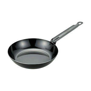 悱 n̋Z vX^C tCp20cm EJTP-300 Lb` H tCp