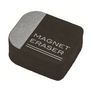 RۃzCg}OlbgV[g Ð LL  ItBXpi Ɩp  ItBX pi  zCg{[h 