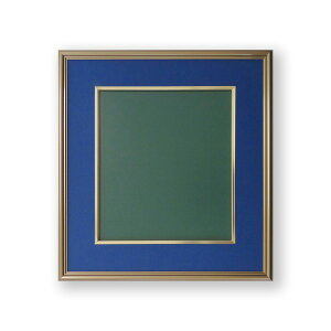 Fz Y azz}bgF 273×242mm  { z z t[ ꏊ[iz}bgFzFz Lz FGz TCFz  Ԃ ӂ[ 