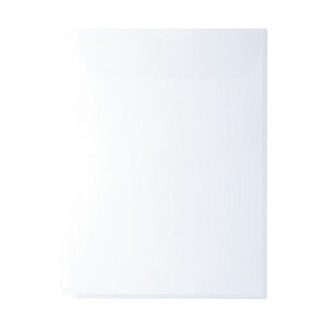 yLOW pi KING JIM  ItBXpi z z_[ ^Cv  KJ-762P-10-MW y×3Zbgz yp ܂Ƃߔ  Ɩp  Zbg̔z [Epi 