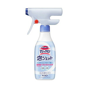 ԉ Lb`}WbN AWFbg{ 370ml 1{ y×3Zbgz yp ܂Ƃߔ  Ɩp  Zbg̔z i |pi pՕi Lb`p ܁E_܁EN[i