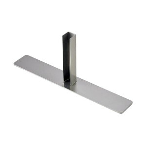 KOEKI x[X TEP-SB Wplp CeAE[ Ƌ CeAEƋ ItBXƋ plEp[e[V