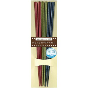 y3Zbg pZbgz AIo q RېHVvJ[ 3V yp ܂Ƃߔ  Ɩp  Zbg̔z y Lb`piEHE pG݁ELb`p