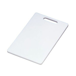 y5Zbg pZbgz VP RۃNbLO܂Ȕ M MMT41830X5 yp ܂Ƃߔ  Ɩp  Zbg̔z Lb`piEHE pG݁ELb`pi ܂