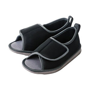 | ]|\hV[YܐȂubNL ]|h~ Vo[ t@bV C V[Y N N pi 