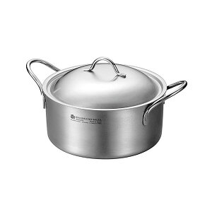 悱 n̋Z 20cm ύ݂I[u HΉ e2.8L E 1.1kg EJSA-1000 Lb` H  ͓