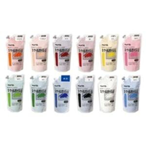 ؂Ă XN[KbV WXG-12 pi fUCpi G̋ pi ƖpZbg ށEG G ANG