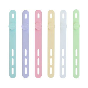 IEebN MOTTERU\tg^b` P[uoh sofumo V[xbgJ[ MOT-CBBAND03-SE1pbN i6{j piG݁E[E| [Epi  ItBXpi [ pi 