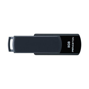 vXg USBtbV[]LbvX 8GB O[ / ubN PFU-T3UT / 8GA 1 y×10Zbgz yp ܂Ƃߔ  Ɩp  Zbg̔z