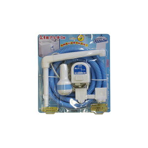 センタック Ms. ポンプ セット YS-30 ( 掃除用品 文房具・事務用品 生活雑貨 オフィス用品 日用品雑貨 日用消耗品 文房具 お掃除 )