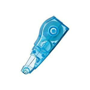 yvX pi PLUS  ItBXpi z zCp[MR5mm u[ WH-635R y×20Zbgz yp ܂Ƃߔ  Ɩp  Zbg̔z [Epi  ItBX