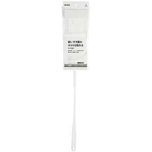 y2Zbgz AY}H V[gŃXL}L[[ NUS624 y Zbg̔ ܂Ƃߔ  z |pi