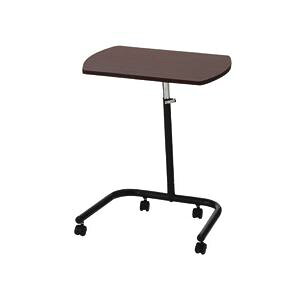 LX^[te[u _[N ܂肽ݎTChe[u e[u@fXN CeA@Ƌ ItBXƋ cpe[u