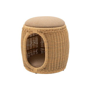 ybgXc[ 񒼌a39×43cm i` ؐ i ybgpi  L v[g 蕨 Mtg y ybgpi pi Lpi  xbh  L PET bed  z