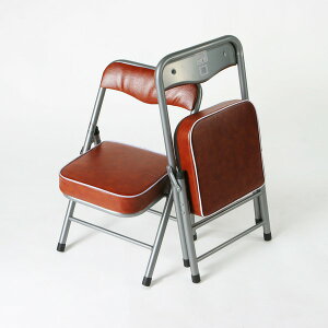 傢`FA / ~j܂肽݃[`FA yCguEz RpNgdl k / Ol CeA Ƌ ֎q ܂肽݃`FA