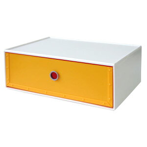 y2Zbg pZbgz  way-be t@CXgA[Y B@ fs-701 IW yp ܂Ƃߔ  Ɩp  Zbg̔z i |pi [Epi G 