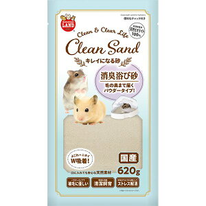 y@܂Ƃߔ z LCɂȂ鍻 620gy×6Zbgz (pi/gCEEV[c)