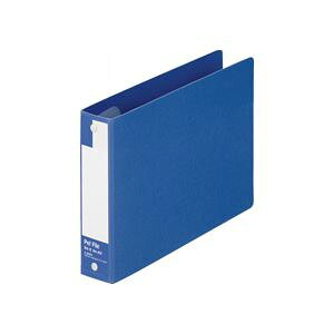 yCI lion  pz ybgt@C B6R 2 180e w35mm  No.60-B6E 1 y×5Zbgz y ܂Ƃߔ  Ɩp  ItBXpi [ piz t@